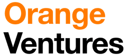 ORANGE VENTURES