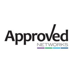 APPROVED NETWORKS