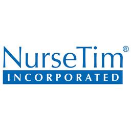 NURSETIM