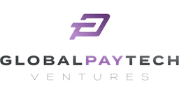 GLOBAL PAYTECH VENTURES