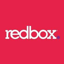 REDBOX