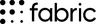 FABRIC INC