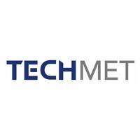 TECHMET