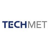 TECHMET