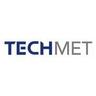 TECHMET