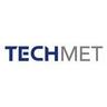 TECHMET