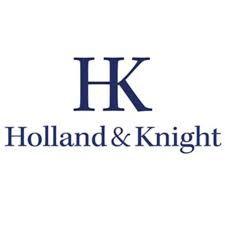 Holland & Knight