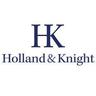 Holland & Knight