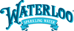 WATERLOO SPARKLING WATER