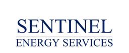 Sentinel Energy Services Inc.