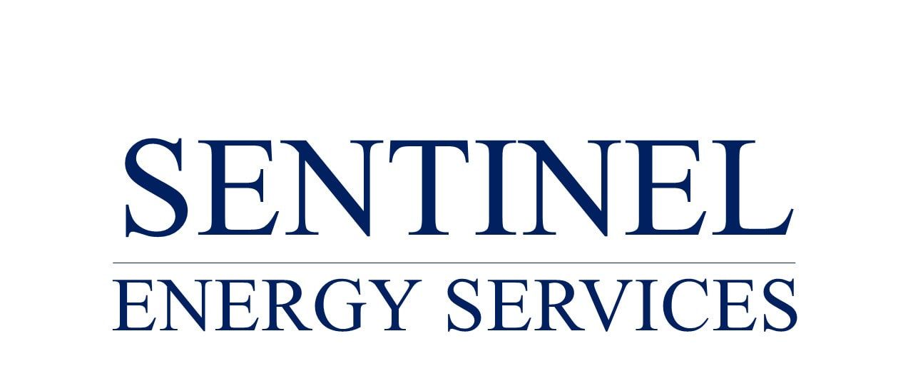 SENTINEL ENERGY SERVICES INC.