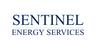 SENTINEL ENERGY SERVICES INC.