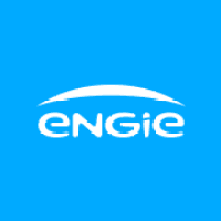 Engie Brasil