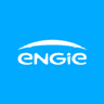 ENGIE BRASIL