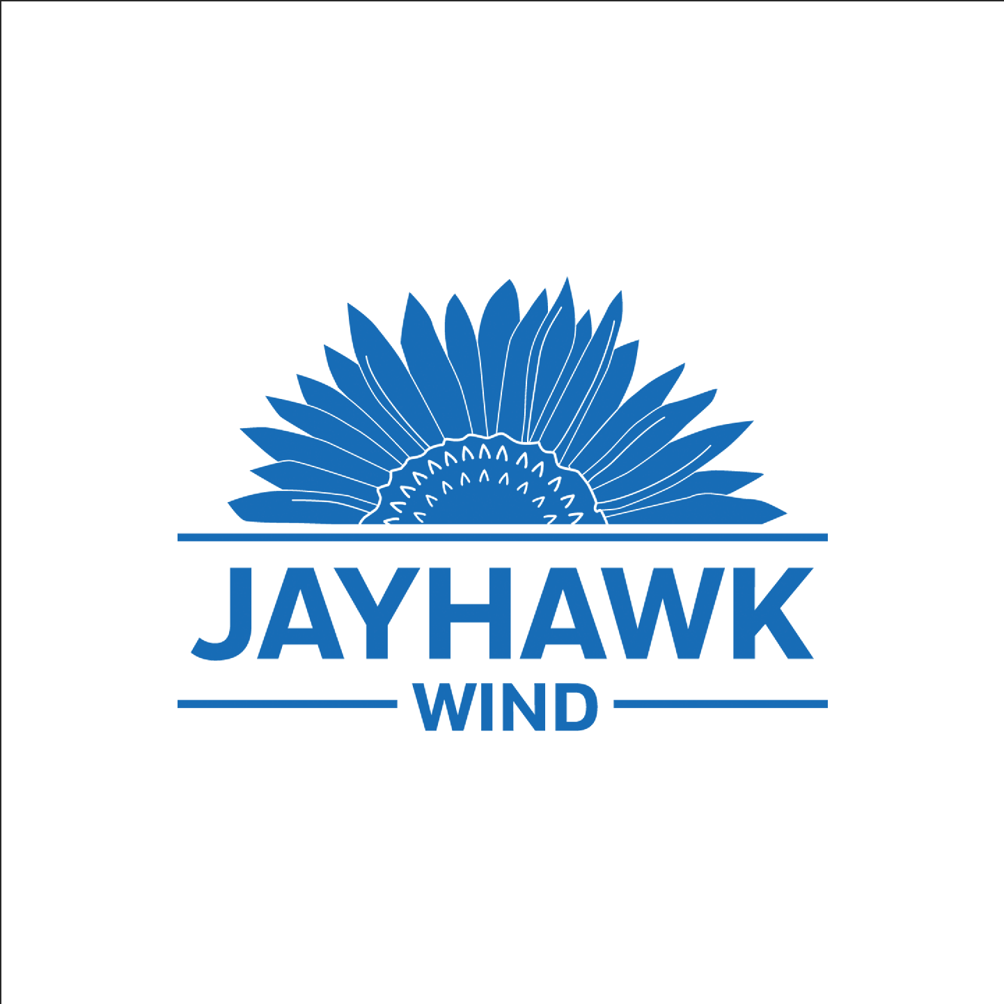 Jayhawk Wind Farm