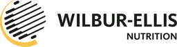 WILBUR-ELLIS NUTRITION