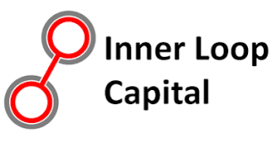 INNER LOOP CAPITAL