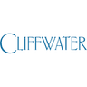 cliffwater