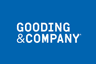 GOODING & COMPANY