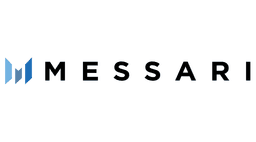 MESSARI