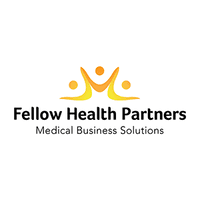 FELLOW HEALTH PARTNERS