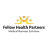 Fellow Health Partners