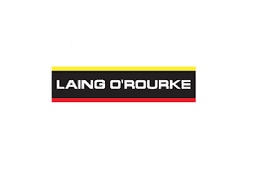 LAING O’ROURKE