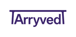 ARRYVED