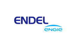 ENDEL