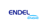 ENDEL