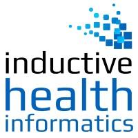 INDUCTIVEHEALTH INFORMATICS