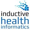 INDUCTIVEHEALTH INFORMATICS