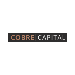 COBRE CAPITAL