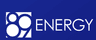 89 Energy Iii