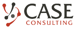 CASE CONSULTING