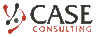 case consulting