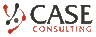 Case Consulting