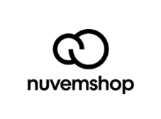 NUVEMSHOP