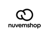 NUVEMSHOP