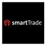 Smarttrade Technologies