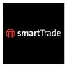 SMARTTRADE TECHNOLOGIES