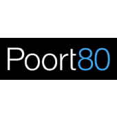 POORT80