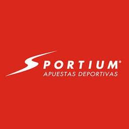 SPORTIUM APUESTAS DEPORTIVAS