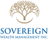 Sovereign Wealth Management