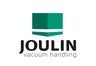 JOULIN