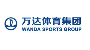 Wanda Sports & Media