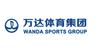 WANDA SPORTS & MEDIA