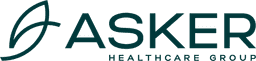 ASKER HEALTHCARE GROUP