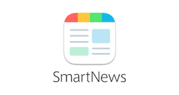 SMARTNEWS