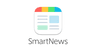 SMARTNEWS